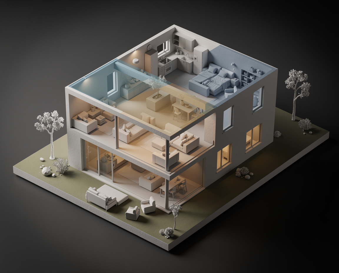 Architectural Design